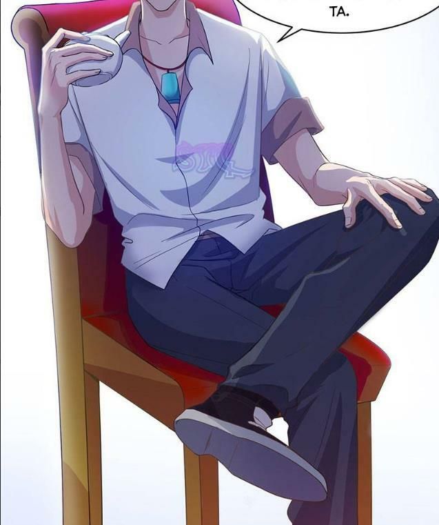 đọc truyện Trọng Sinh Khí Thiếu Quy Lai Chương 17 ảnh 13 tại Thiên Thai Truyện