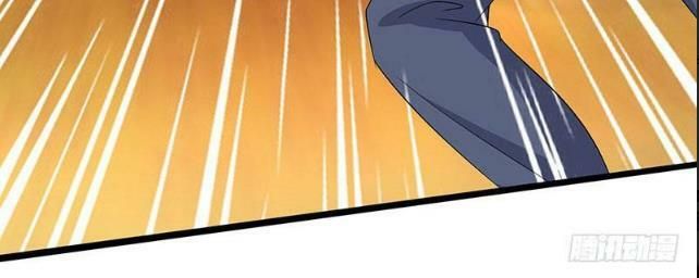 đọc truyện Trọng Sinh Khí Thiếu Quy Lai Chương 17 ảnh 24 tại Thiên Thai Truyện