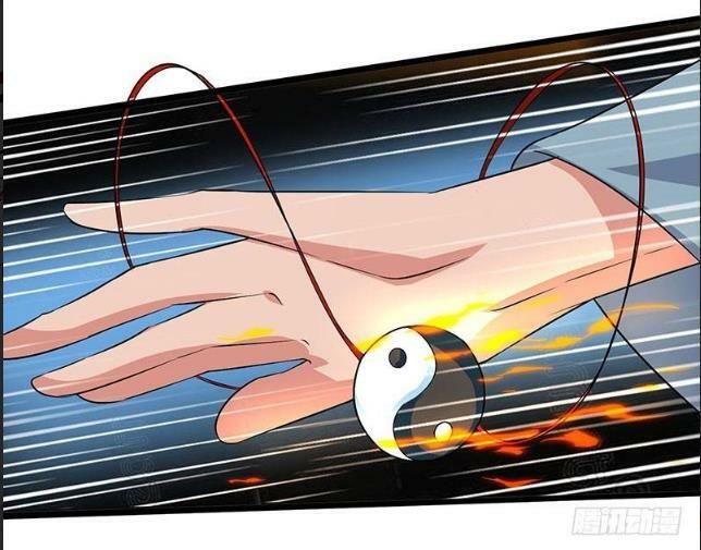 đọc truyện Trọng Sinh Khí Thiếu Quy Lai Chương 17 ảnh 25 tại Thiên Thai Truyện