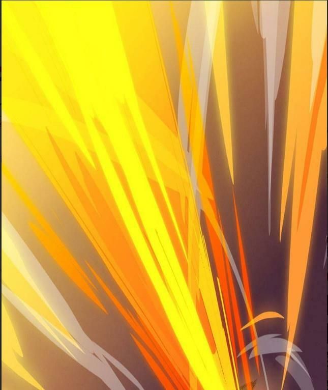 đọc truyện Trọng Sinh Khí Thiếu Quy Lai Chương 17 ảnh 27 tại Thiên Thai Truyện