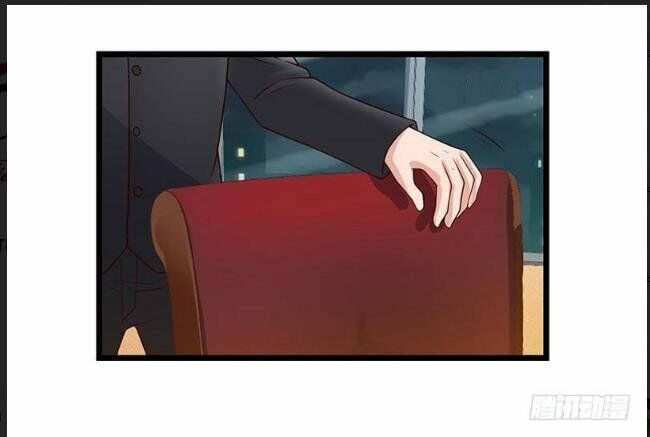 đọc truyện Trọng Sinh Khí Thiếu Quy Lai Chương 17 ảnh 7 tại Thiên Thai Truyện