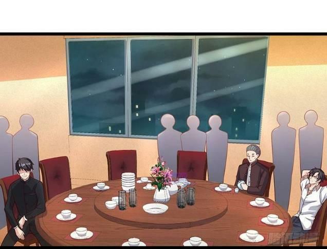 đọc truyện Trọng Sinh Khí Thiếu Quy Lai Chương 17 ảnh 8 tại Thiên Thai Truyện