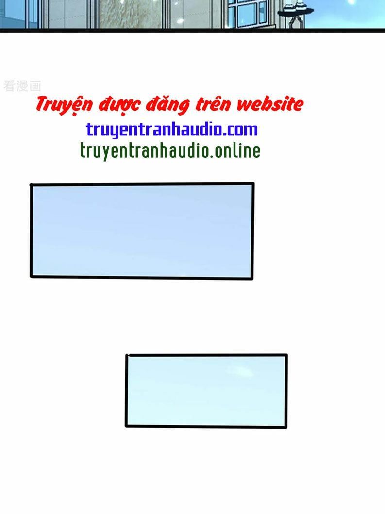 đọc truyện Trọng Sinh Khí Thiếu Quy Lai Chương 170 ảnh 12 tại Thiên Thai Truyện