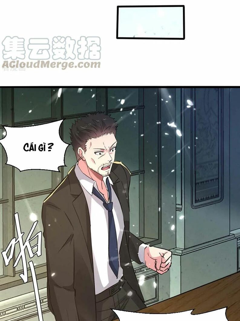 đọc truyện Trọng Sinh Khí Thiếu Quy Lai Chương 170 ảnh 13 tại Thiên Thai Truyện