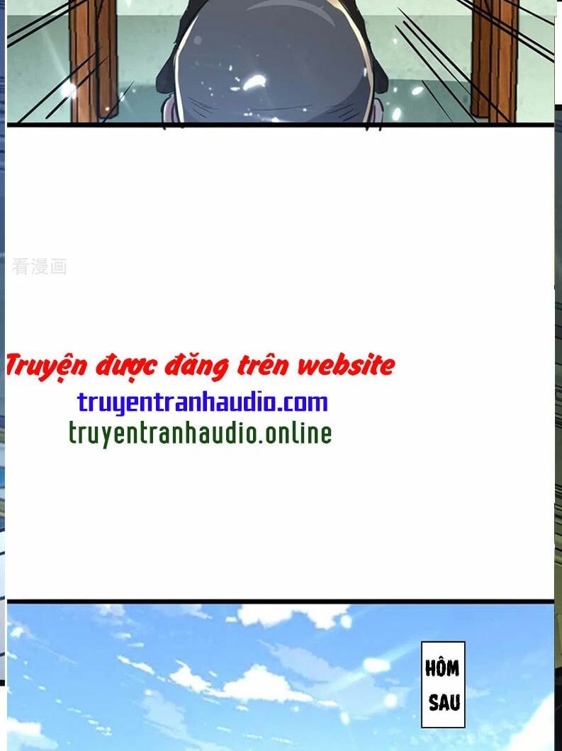 đọc truyện Trọng Sinh Khí Thiếu Quy Lai Chương 170 ảnh 21 tại Thiên Thai Truyện