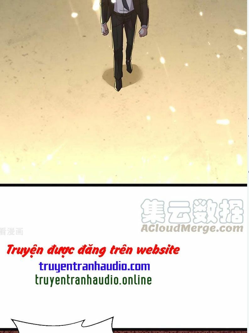 đọc truyện Trọng Sinh Khí Thiếu Quy Lai Chương 170 ảnh 28 tại Thiên Thai Truyện