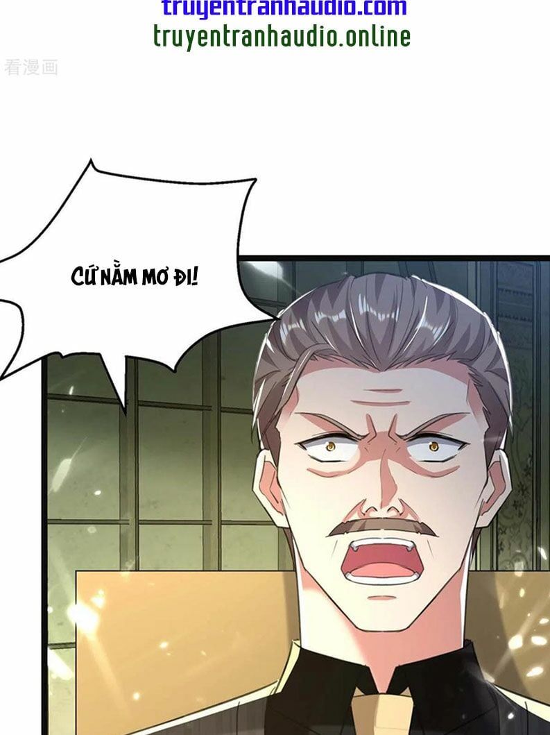 đọc truyện Trọng Sinh Khí Thiếu Quy Lai Chương 170 ảnh 40 tại Thiên Thai Truyện