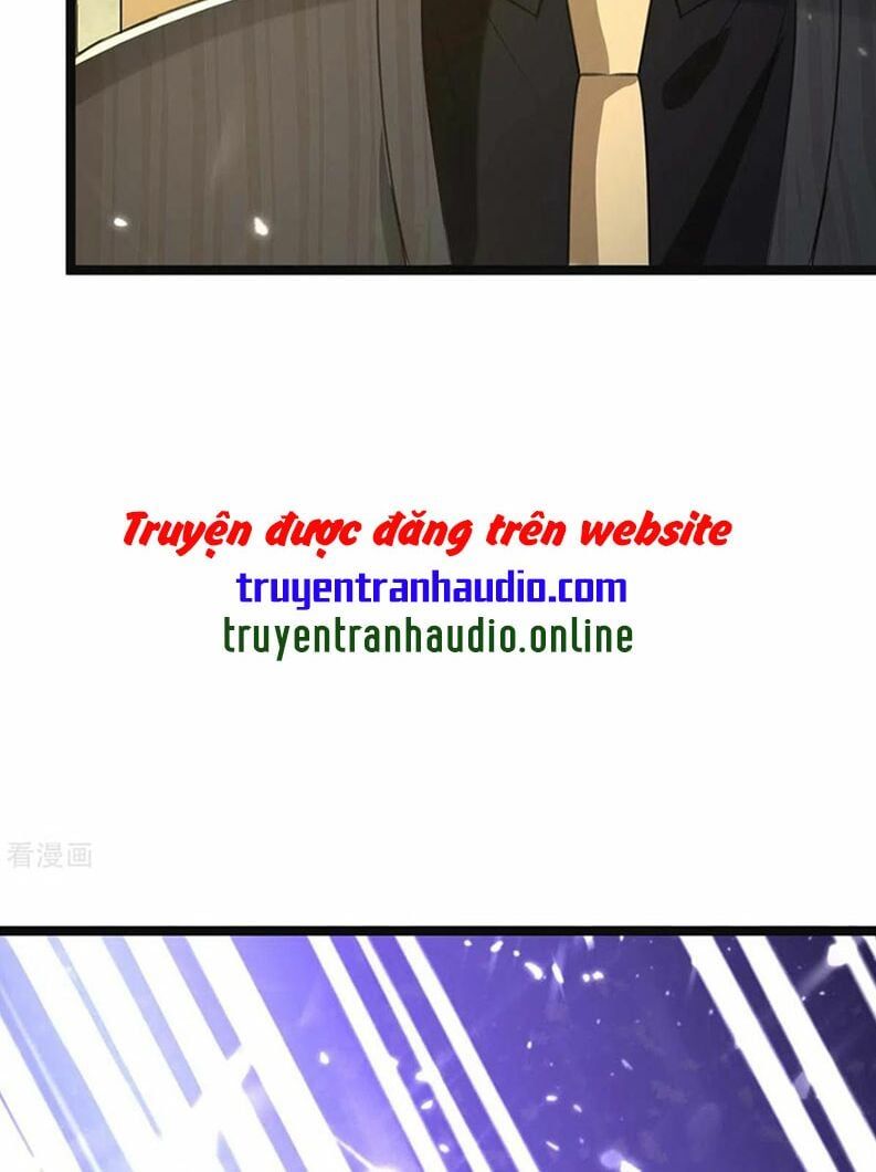 đọc truyện Trọng Sinh Khí Thiếu Quy Lai Chương 170 ảnh 41 tại Thiên Thai Truyện