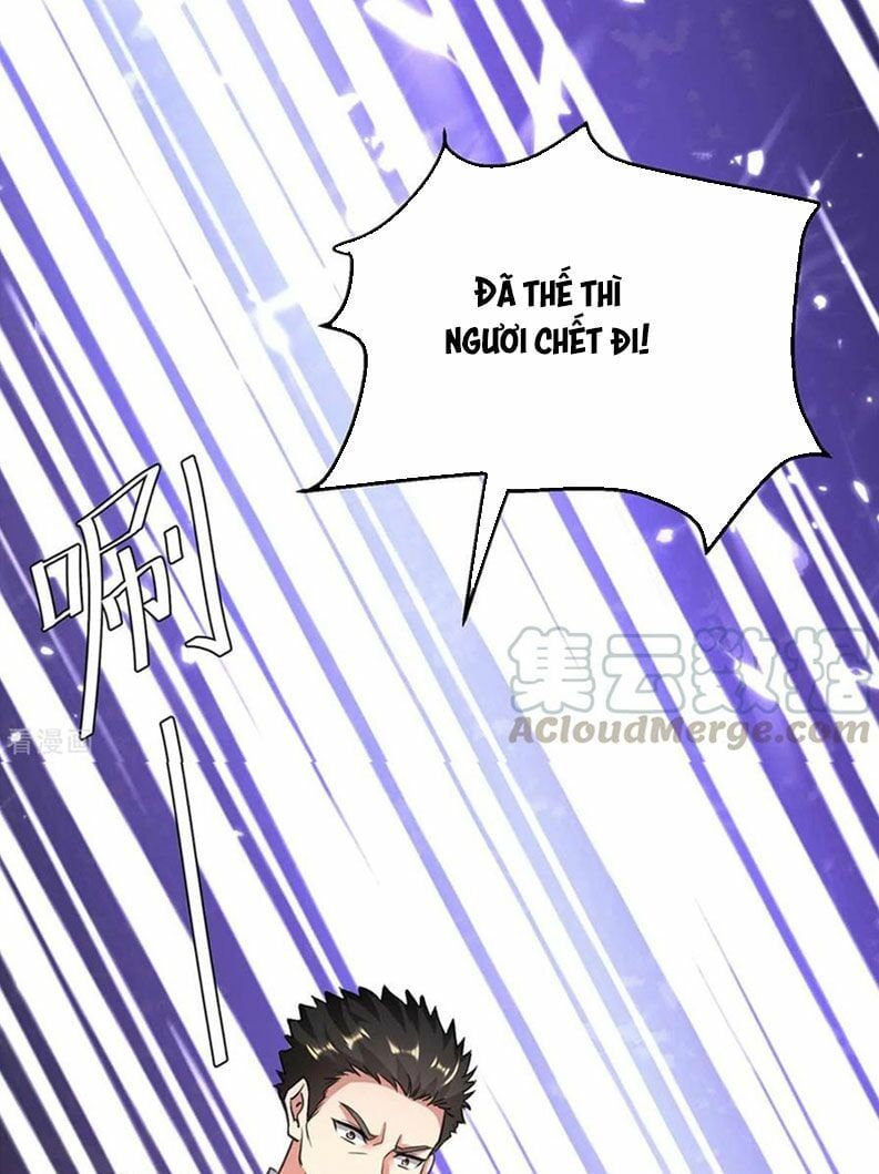 đọc truyện Trọng Sinh Khí Thiếu Quy Lai Chương 170 ảnh 42 tại Thiên Thai Truyện