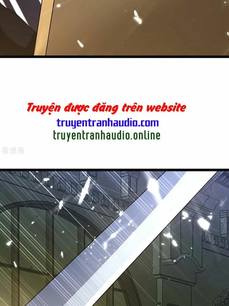 đọc truyện Trọng Sinh Khí Thiếu Quy Lai Chương 170 ảnh 44 tại Thiên Thai Truyện