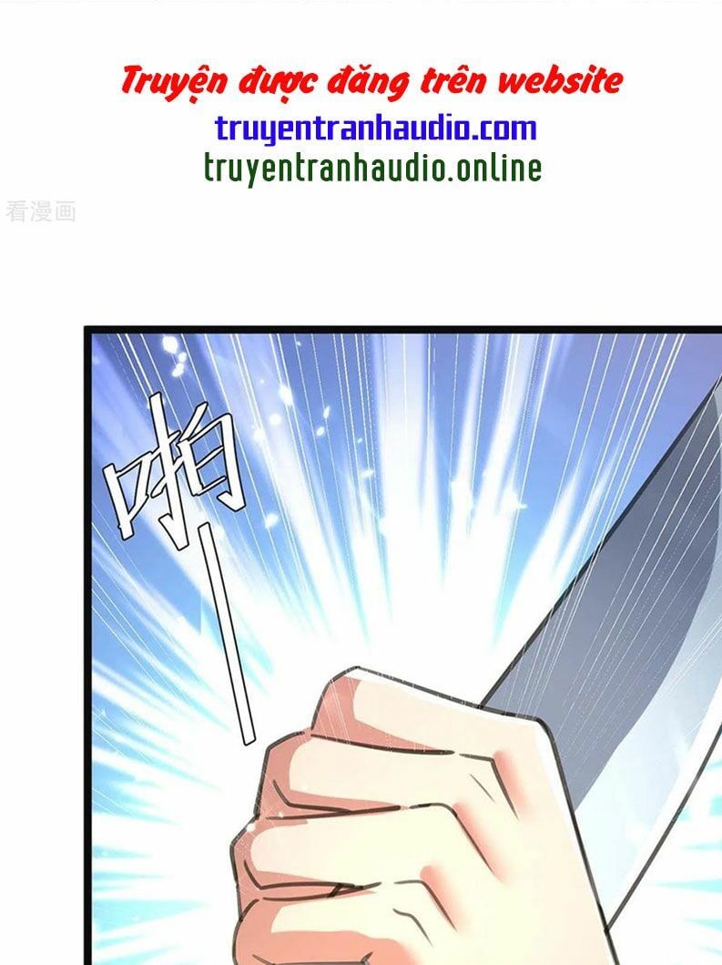 đọc truyện Trọng Sinh Khí Thiếu Quy Lai Chương 170 ảnh 46 tại Thiên Thai Truyện