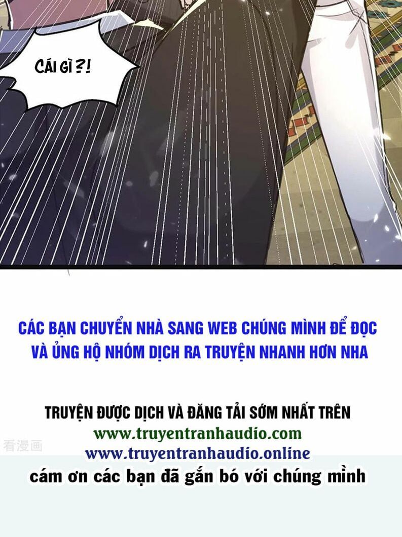 đọc truyện Trọng Sinh Khí Thiếu Quy Lai Chương 170 ảnh 49 tại Thiên Thai Truyện