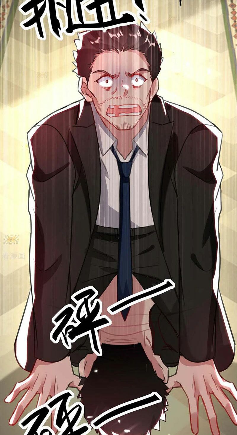 đọc truyện Trọng Sinh Khí Thiếu Quy Lai Chương 171 ảnh 27 tại Thiên Thai Truyện