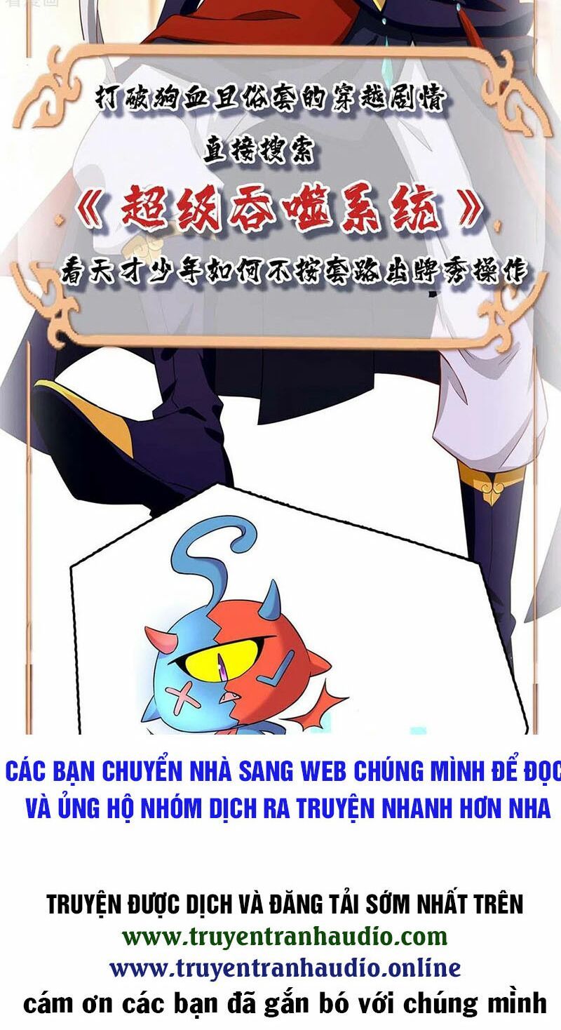 đọc truyện Trọng Sinh Khí Thiếu Quy Lai Chương 171 ảnh 34 tại Thiên Thai Truyện