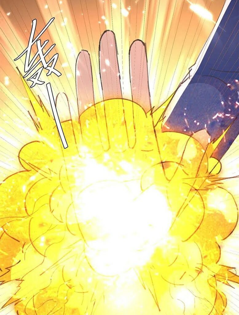 đọc truyện Trọng Sinh Khí Thiếu Quy Lai Chương 172 ảnh 14 tại Thiên Thai Truyện