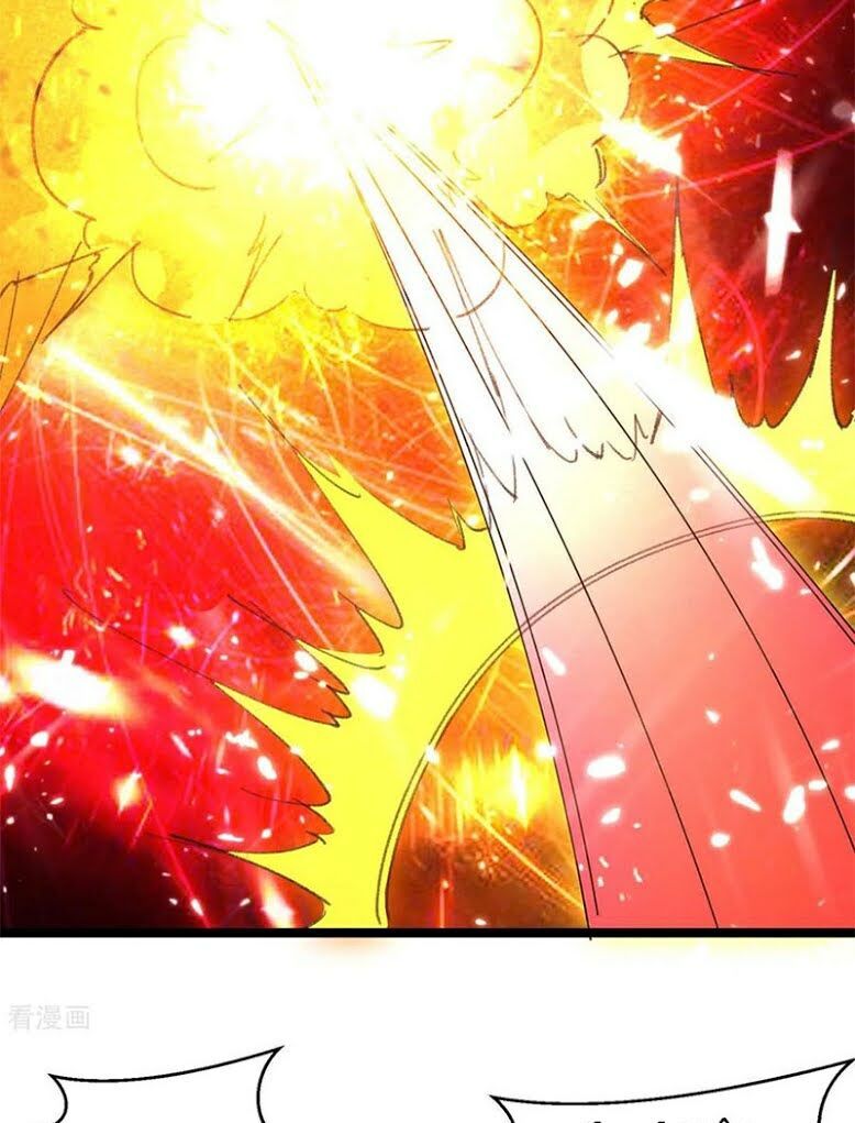 đọc truyện Trọng Sinh Khí Thiếu Quy Lai Chương 172 ảnh 16 tại Thiên Thai Truyện