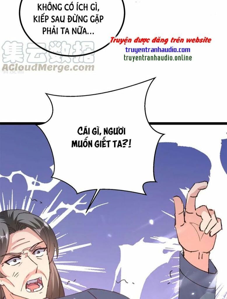 đọc truyện Trọng Sinh Khí Thiếu Quy Lai Chương 172 ảnh 20 tại Thiên Thai Truyện