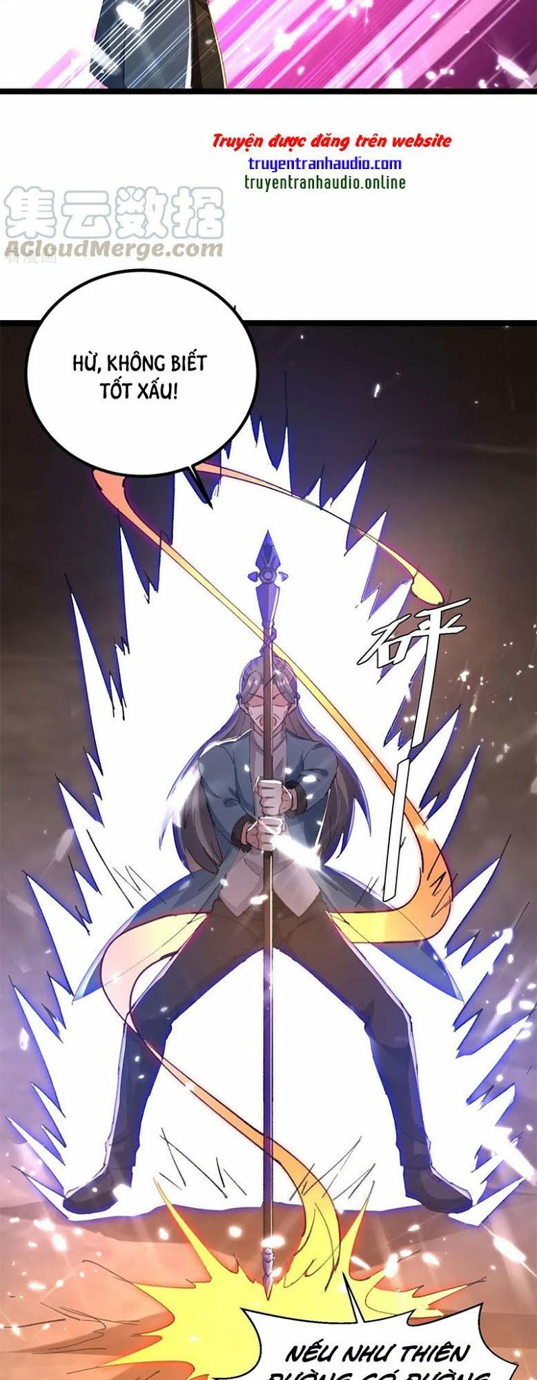 đọc truyện Trọng Sinh Khí Thiếu Quy Lai Chương 172 ảnh 6 tại Thiên Thai Truyện