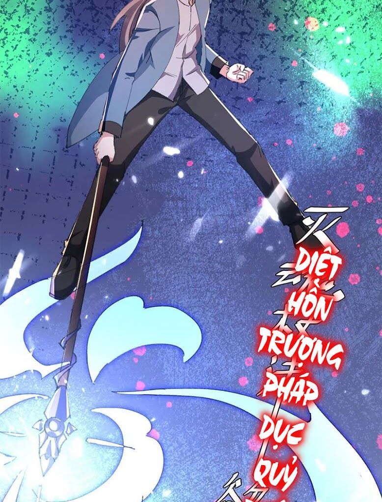 đọc truyện Trọng Sinh Khí Thiếu Quy Lai Chương 172 ảnh 10 tại Thiên Thai Truyện