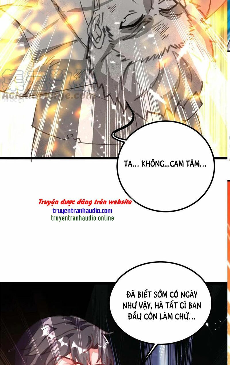 đọc truyện Trọng Sinh Khí Thiếu Quy Lai Chương 173 ảnh 15 tại Thiên Thai Truyện