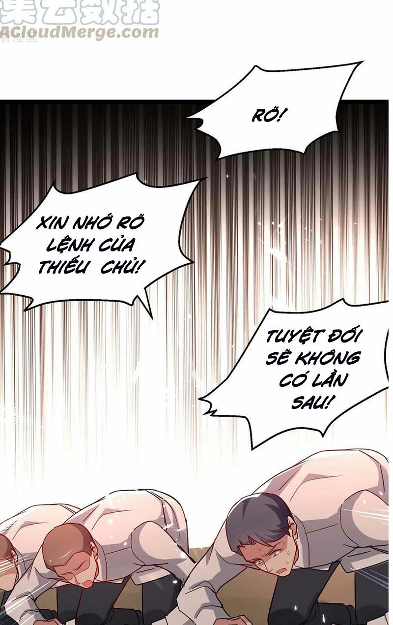 đọc truyện Trọng Sinh Khí Thiếu Quy Lai Chương 173 ảnh 22 tại Thiên Thai Truyện