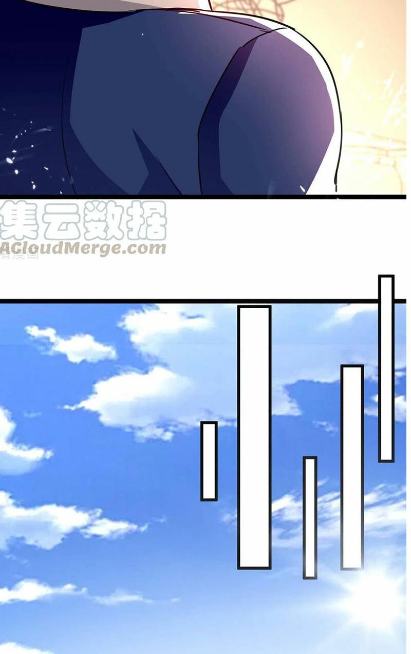 đọc truyện Trọng Sinh Khí Thiếu Quy Lai Chương 173 ảnh 27 tại Thiên Thai Truyện