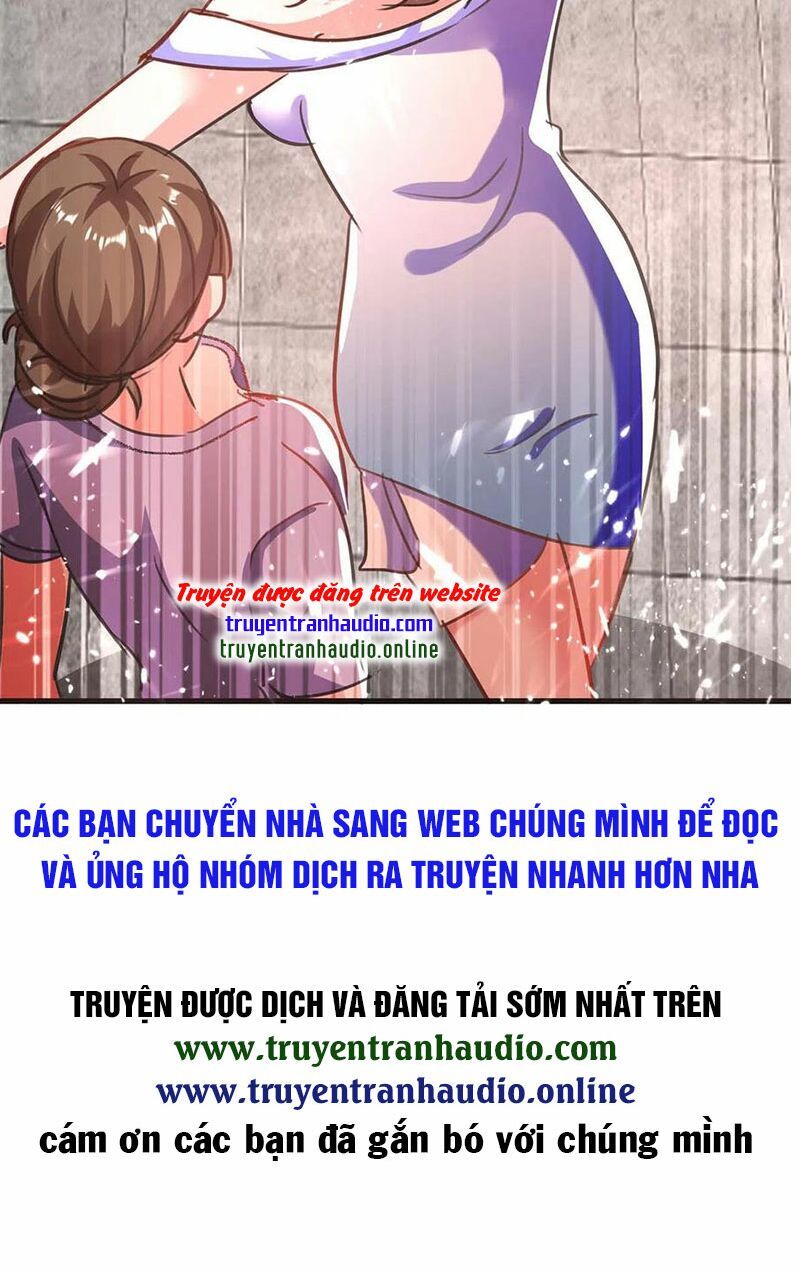 đọc truyện Trọng Sinh Khí Thiếu Quy Lai Chương 173 ảnh 37 tại Thiên Thai Truyện