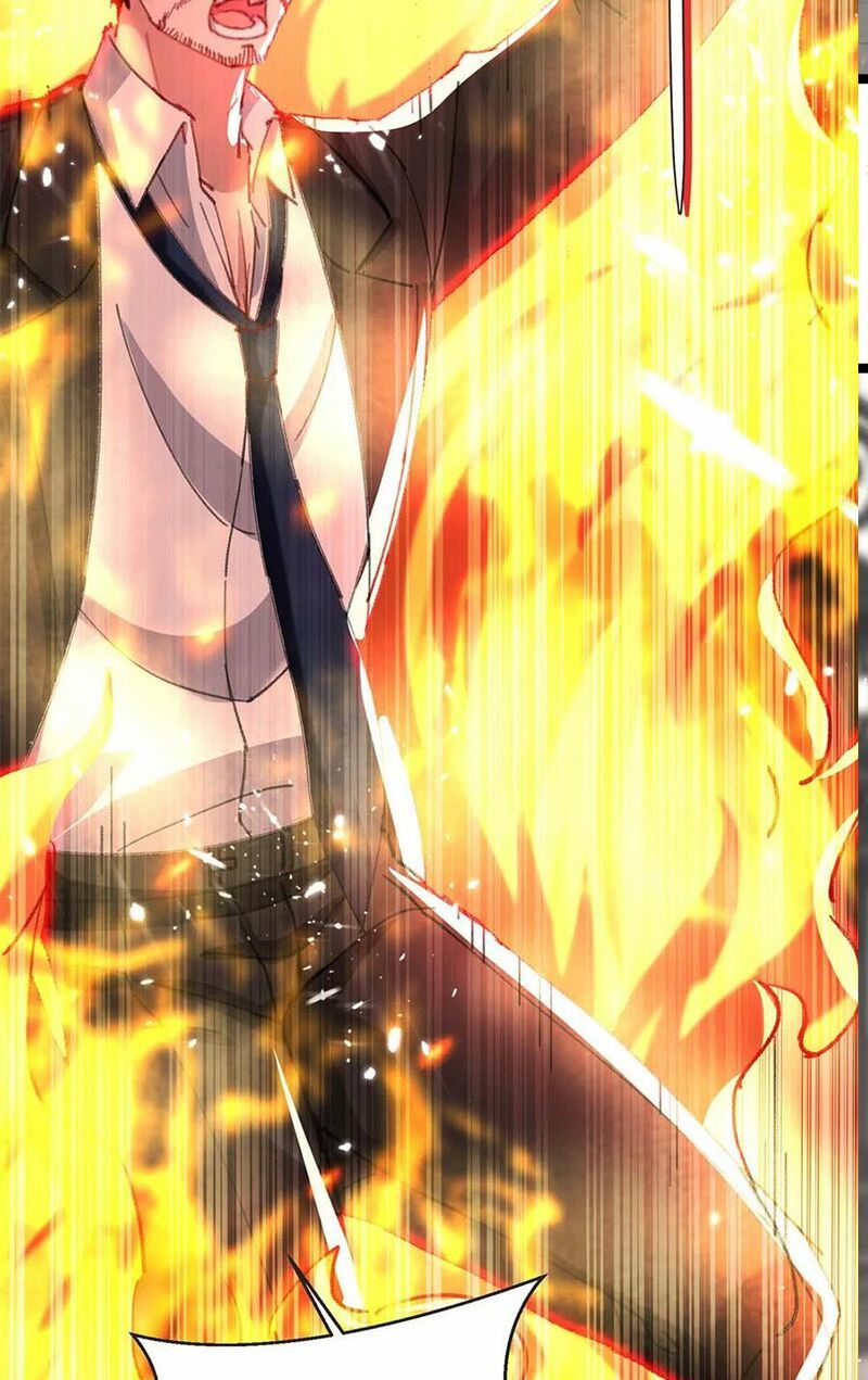 đọc truyện Trọng Sinh Khí Thiếu Quy Lai Chương 173 ảnh 11 tại Thiên Thai Truyện