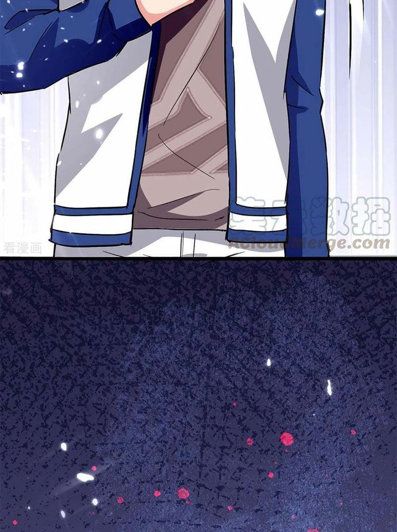 đọc truyện Trọng Sinh Khí Thiếu Quy Lai Chương 174 ảnh 14 tại Thiên Thai Truyện