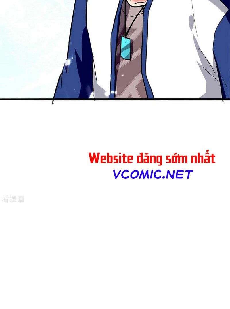 đọc truyện Trọng Sinh Khí Thiếu Quy Lai Chương 174 ảnh 17 tại Thiên Thai Truyện