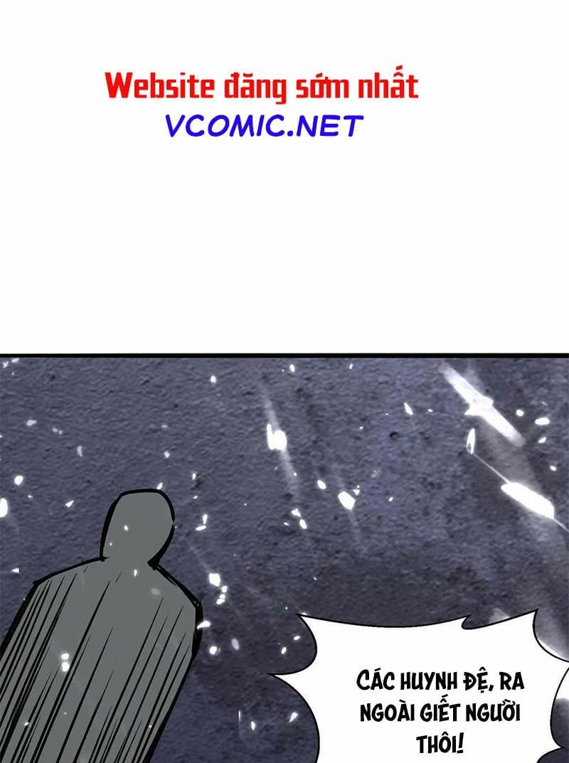 đọc truyện Trọng Sinh Khí Thiếu Quy Lai Chương 174 ảnh 22 tại Thiên Thai Truyện