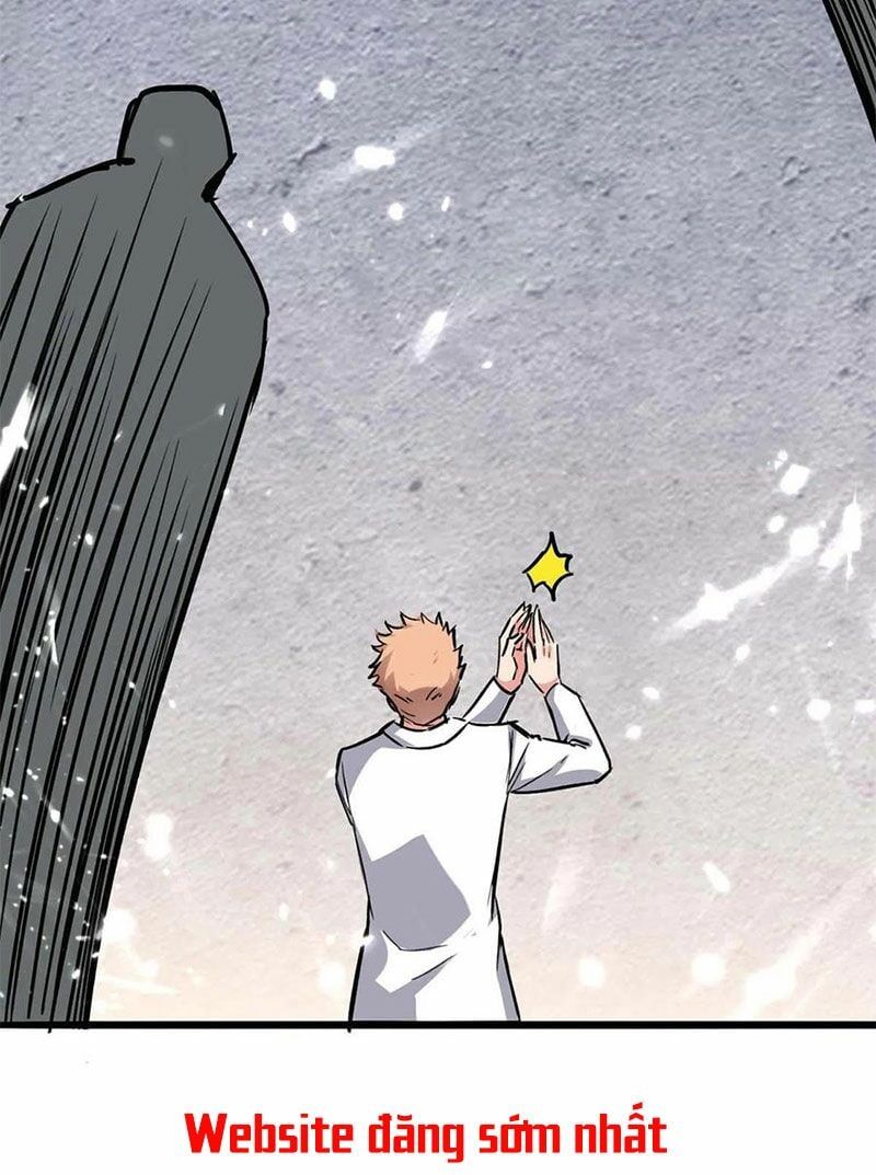 đọc truyện Trọng Sinh Khí Thiếu Quy Lai Chương 174 ảnh 24 tại Thiên Thai Truyện