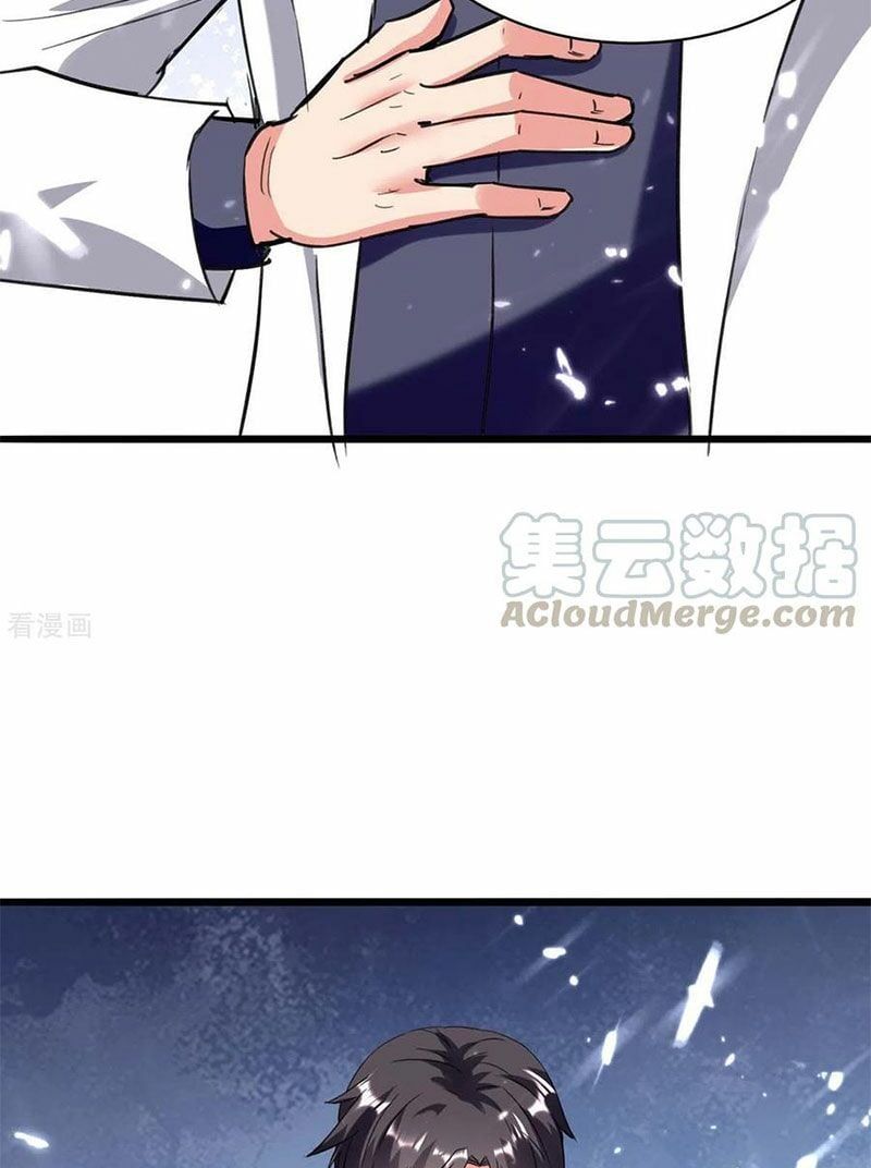 đọc truyện Trọng Sinh Khí Thiếu Quy Lai Chương 174 ảnh 35 tại Thiên Thai Truyện