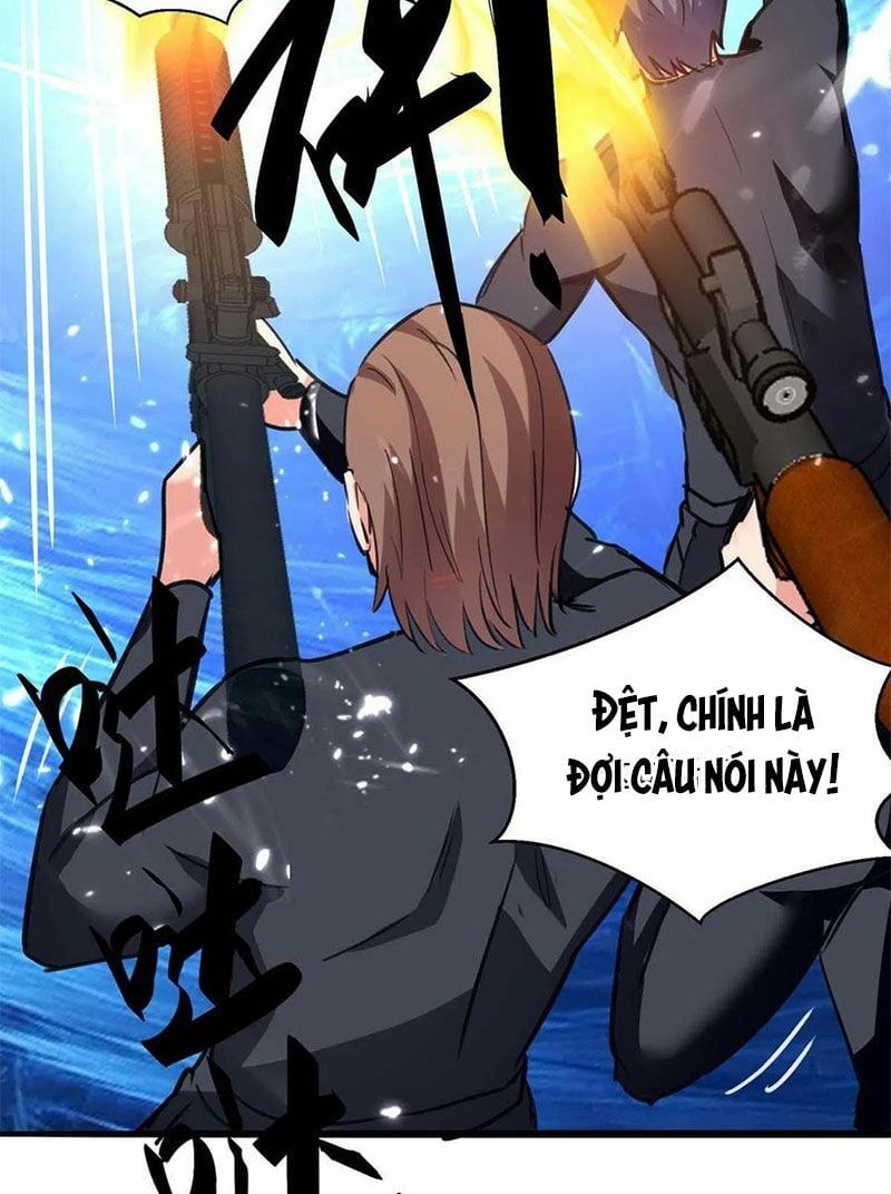 đọc truyện Trọng Sinh Khí Thiếu Quy Lai Chương 174 ảnh 39 tại Thiên Thai Truyện