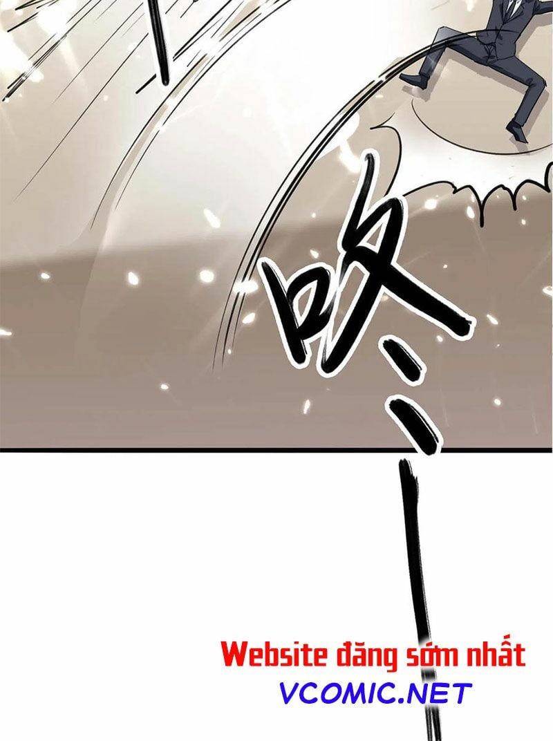 đọc truyện Trọng Sinh Khí Thiếu Quy Lai Chương 174 ảnh 7 tại Thiên Thai Truyện