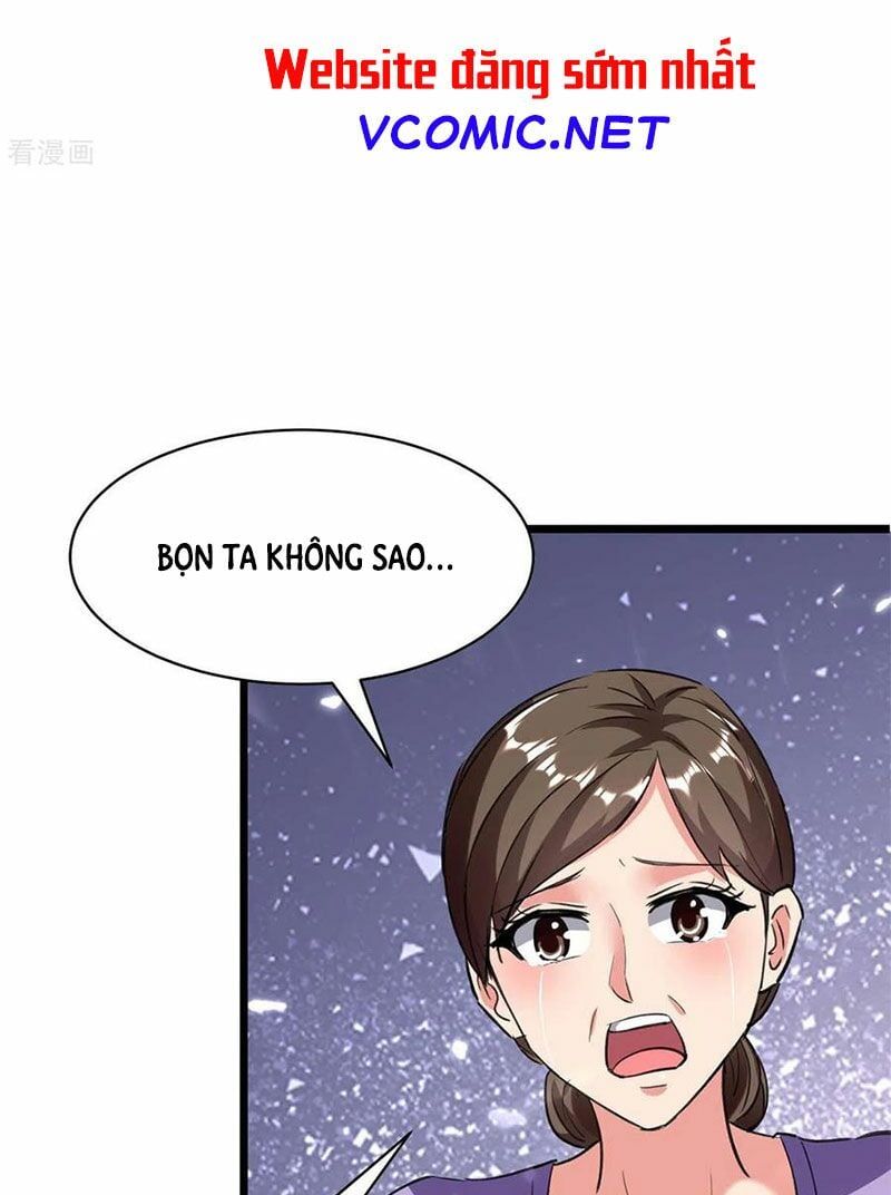 đọc truyện Trọng Sinh Khí Thiếu Quy Lai Chương 174 ảnh 10 tại Thiên Thai Truyện