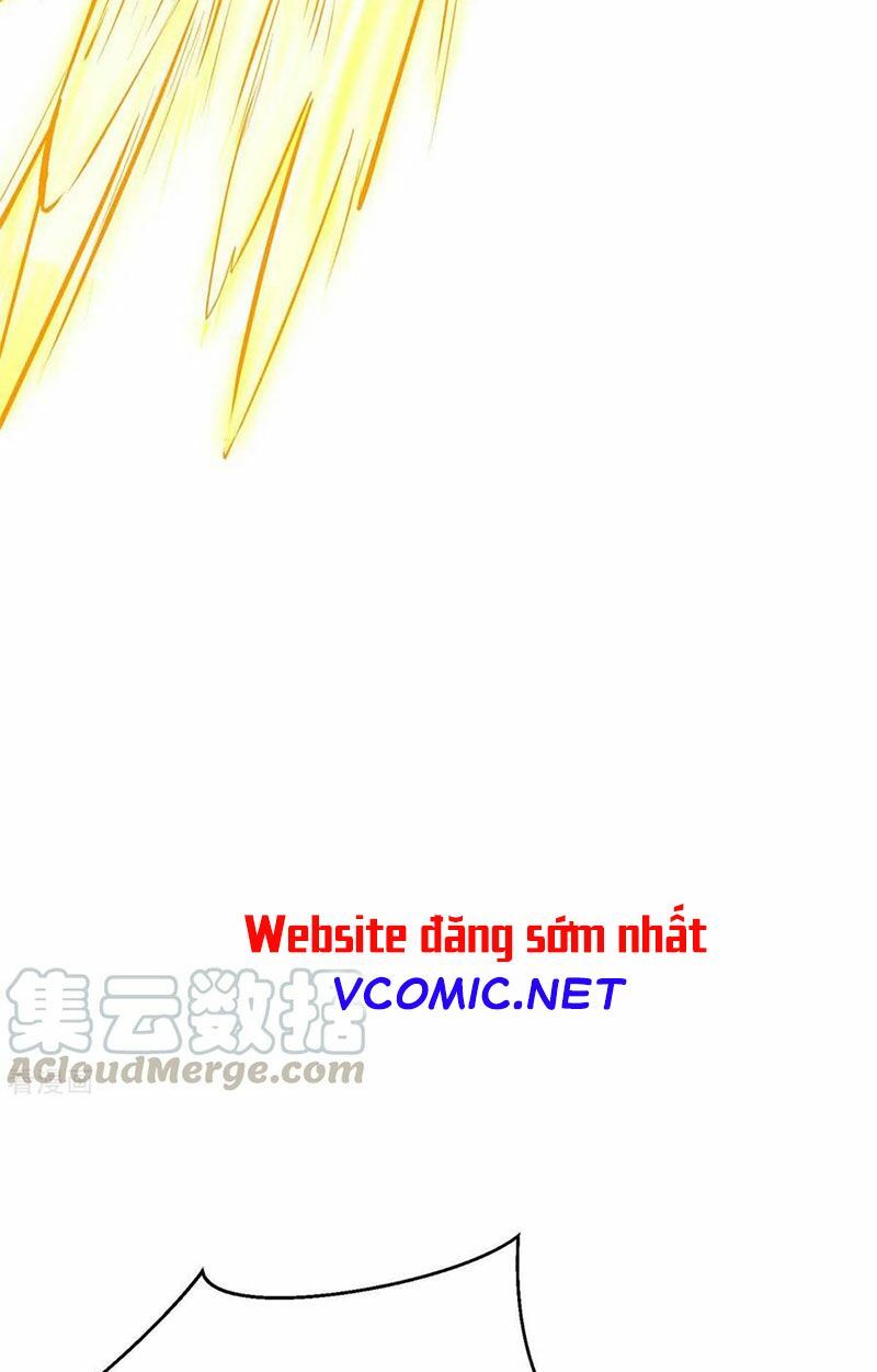 đọc truyện Trọng Sinh Khí Thiếu Quy Lai Chương 175 ảnh 22 tại Thiên Thai Truyện