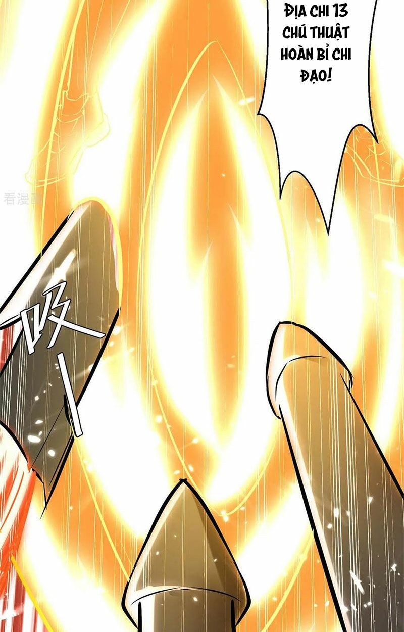 đọc truyện Trọng Sinh Khí Thiếu Quy Lai Chương 175 ảnh 24 tại Thiên Thai Truyện