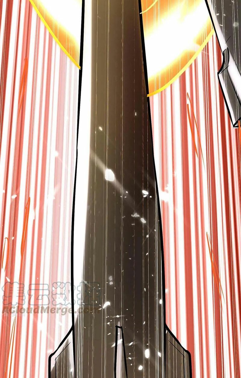 đọc truyện Trọng Sinh Khí Thiếu Quy Lai Chương 175 ảnh 25 tại Thiên Thai Truyện