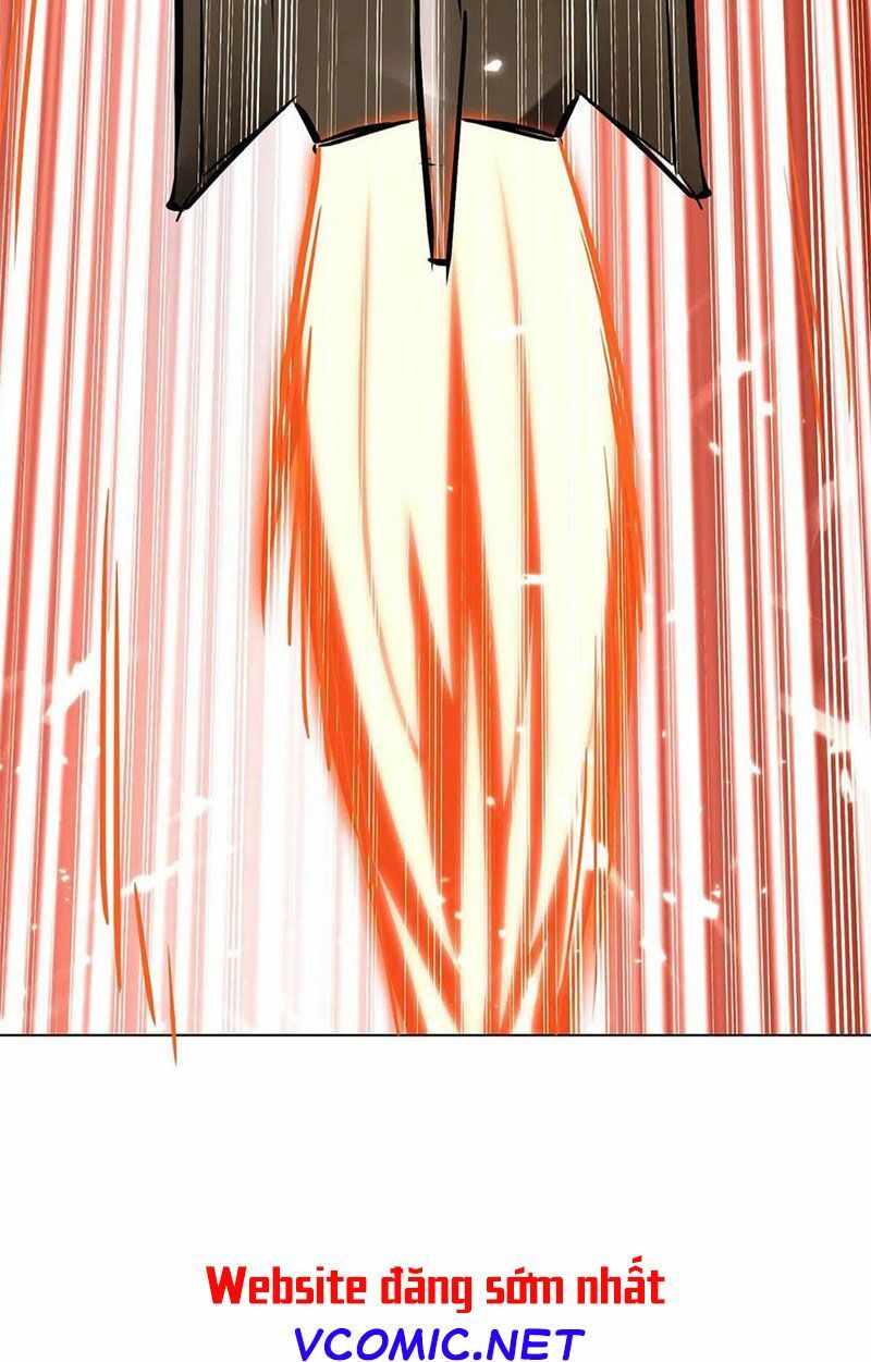 đọc truyện Trọng Sinh Khí Thiếu Quy Lai Chương 175 ảnh 26 tại Thiên Thai Truyện