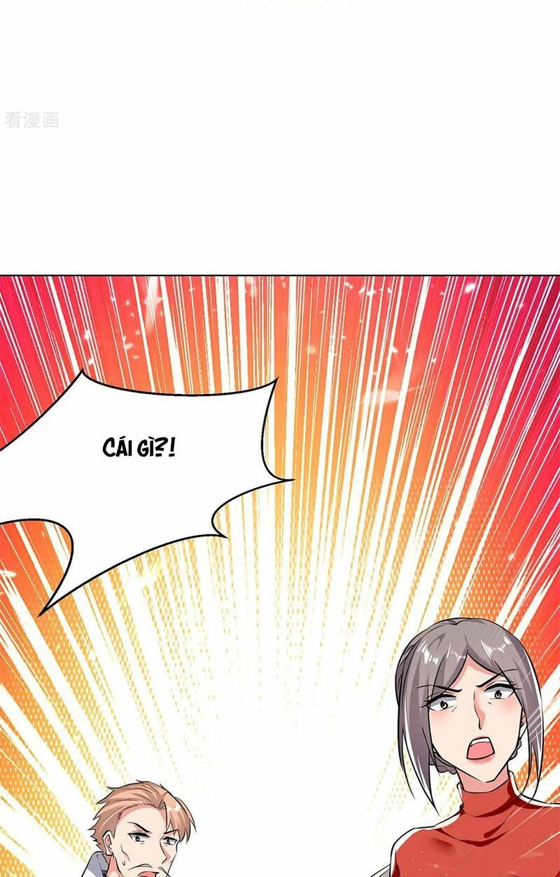 đọc truyện Trọng Sinh Khí Thiếu Quy Lai Chương 175 ảnh 27 tại Thiên Thai Truyện