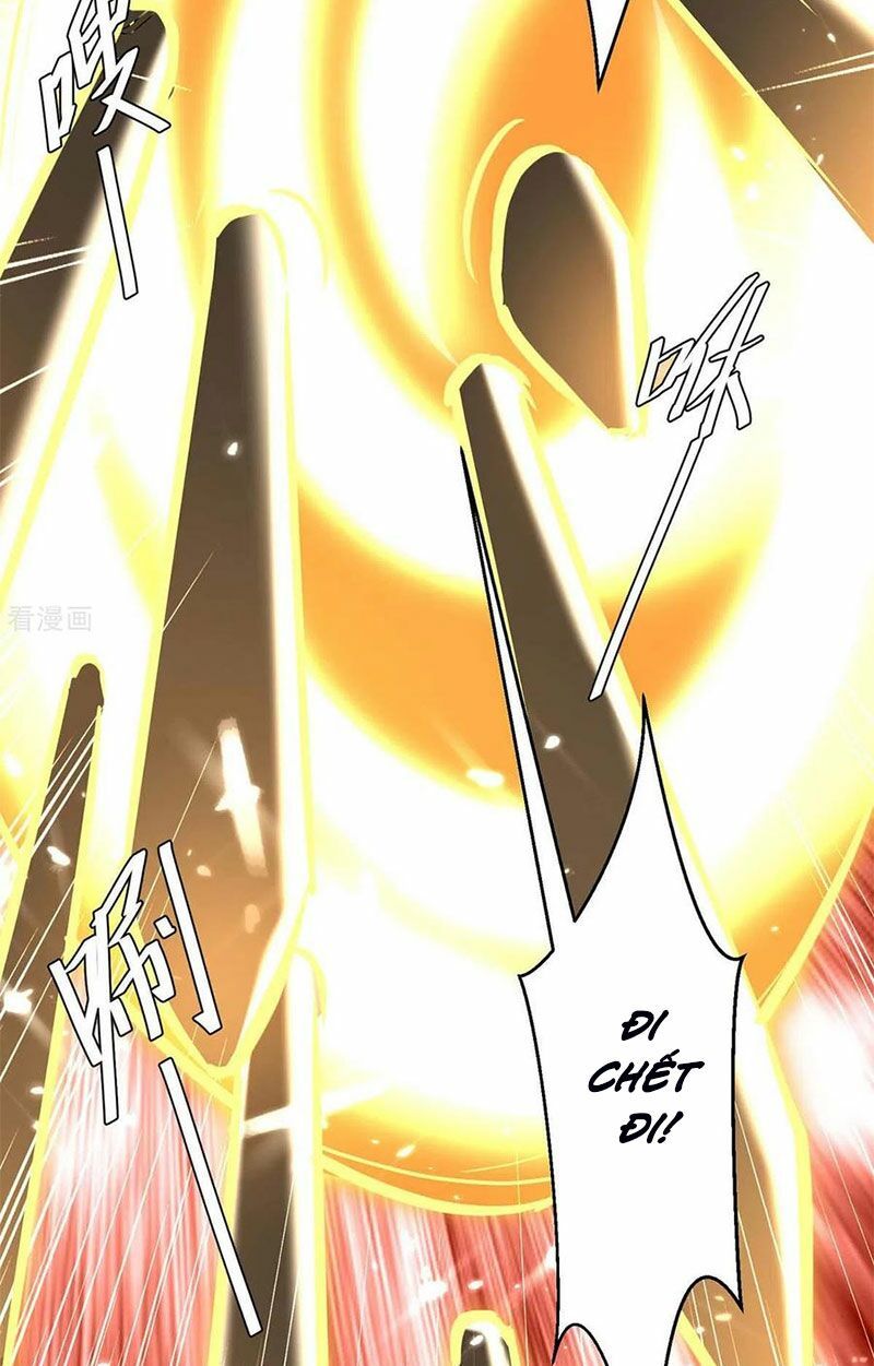 đọc truyện Trọng Sinh Khí Thiếu Quy Lai Chương 175 ảnh 30 tại Thiên Thai Truyện