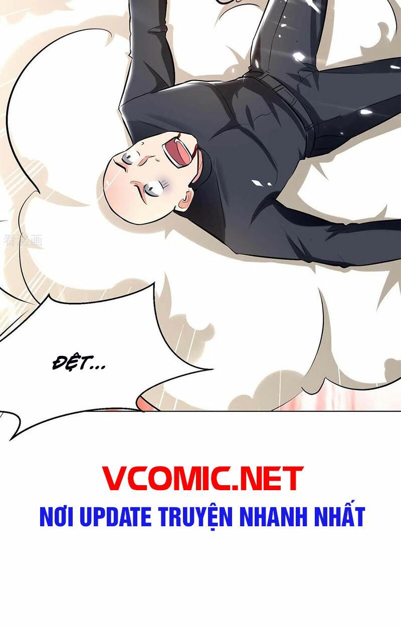 đọc truyện Trọng Sinh Khí Thiếu Quy Lai Chương 175 ảnh 33 tại Thiên Thai Truyện