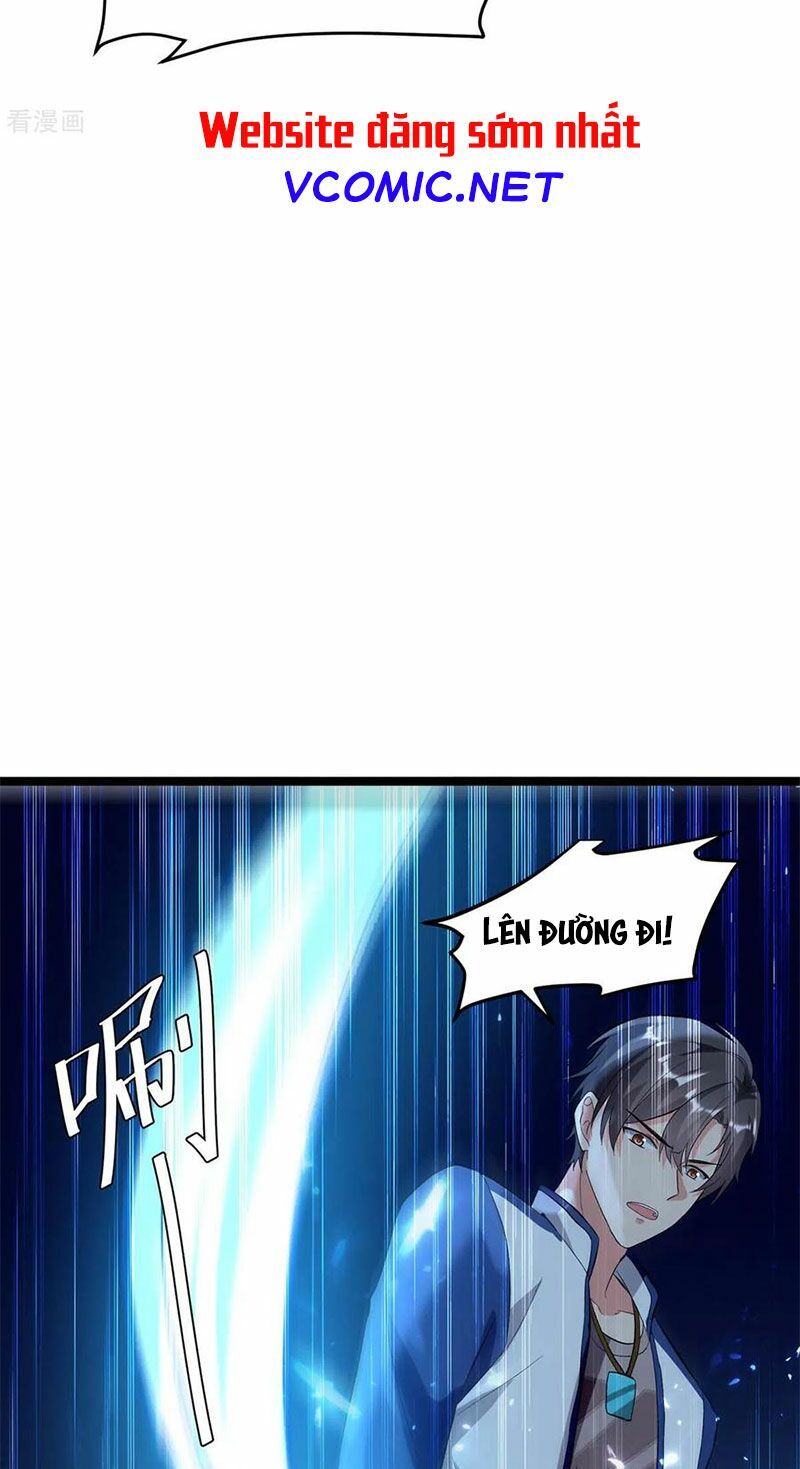 đọc truyện Trọng Sinh Khí Thiếu Quy Lai Chương 176 ảnh 13 tại Thiên Thai Truyện