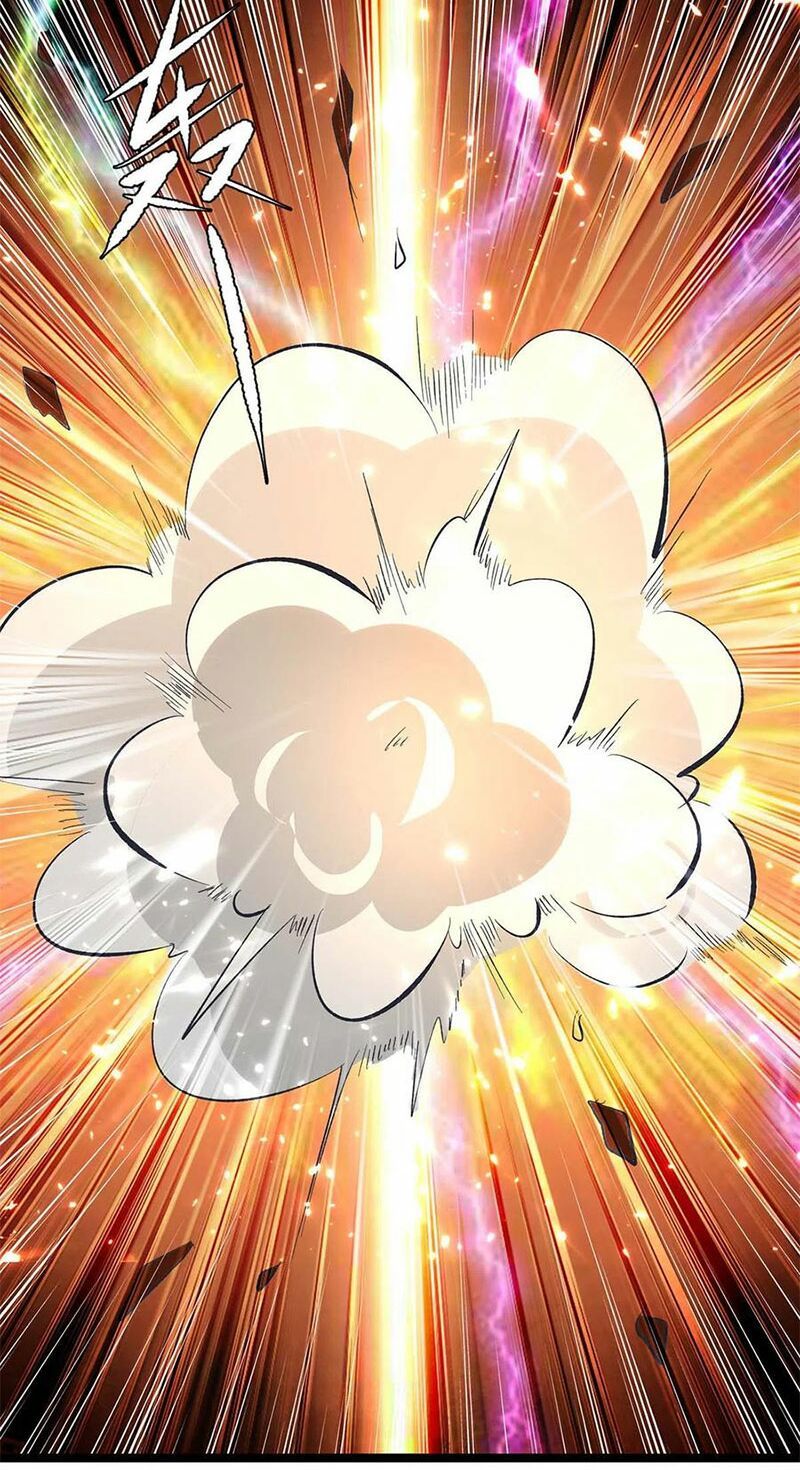 đọc truyện Trọng Sinh Khí Thiếu Quy Lai Chương 176 ảnh 4 tại Thiên Thai Truyện