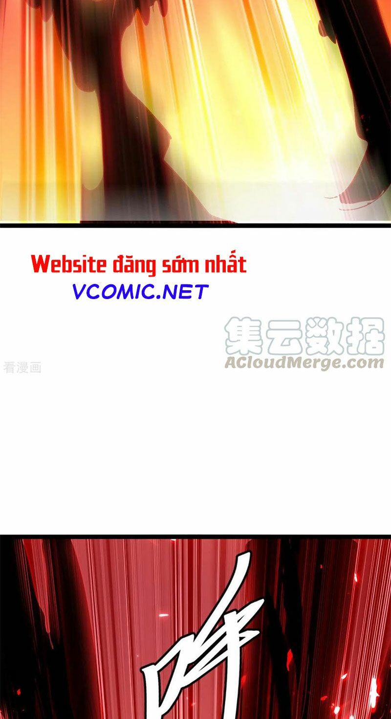 đọc truyện Trọng Sinh Khí Thiếu Quy Lai Chương 176 ảnh 23 tại Thiên Thai Truyện