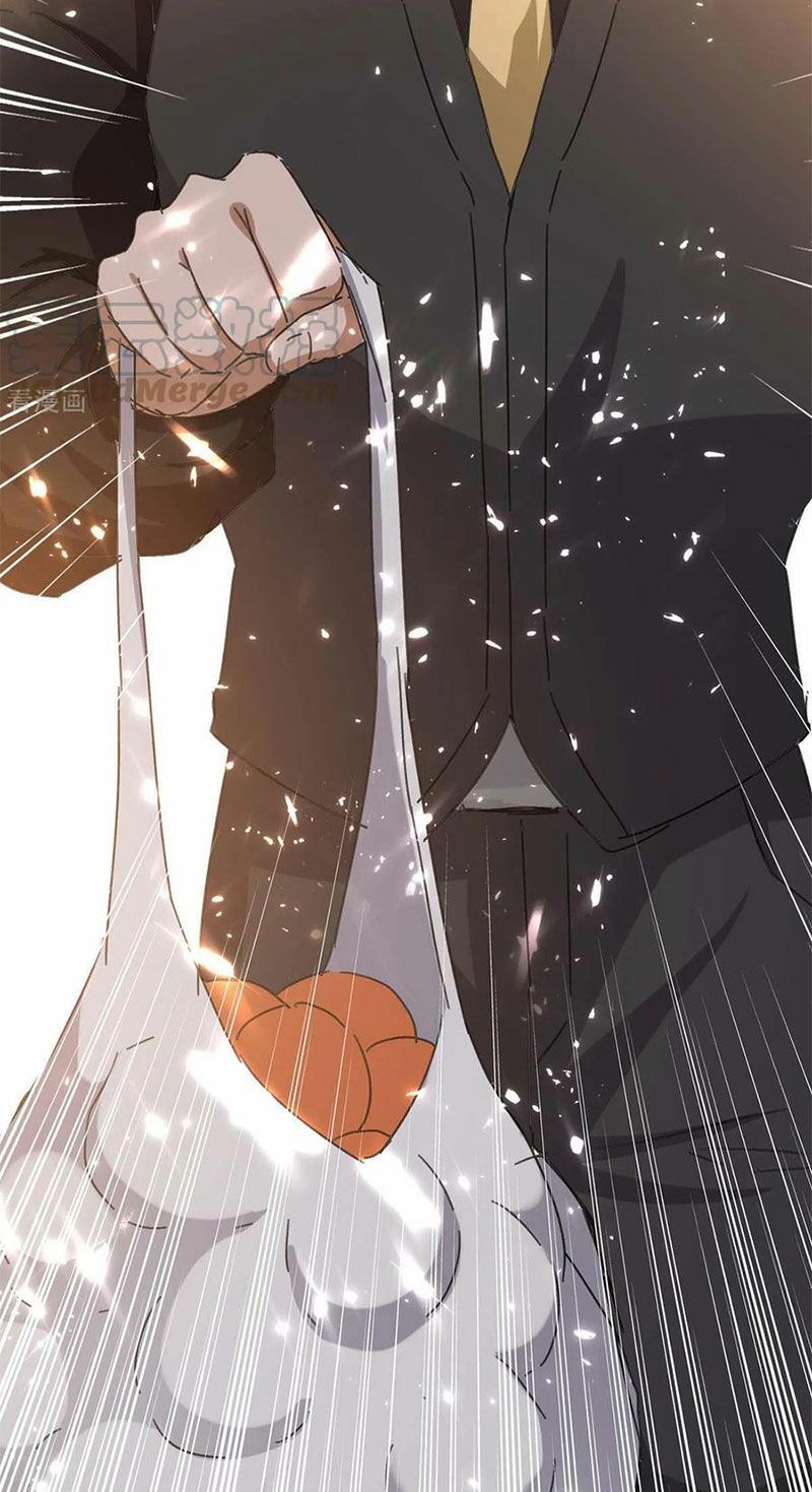 đọc truyện Trọng Sinh Khí Thiếu Quy Lai Chương 176 ảnh 31 tại Thiên Thai Truyện