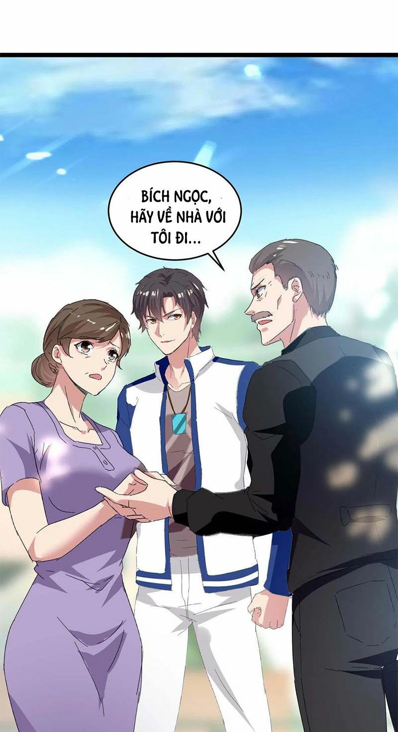 đọc truyện Trọng Sinh Khí Thiếu Quy Lai Chương 176 ảnh 41 tại Thiên Thai Truyện