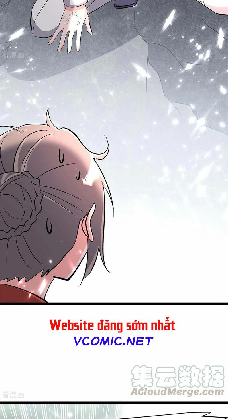 đọc truyện Trọng Sinh Khí Thiếu Quy Lai Chương 176 ảnh 6 tại Thiên Thai Truyện