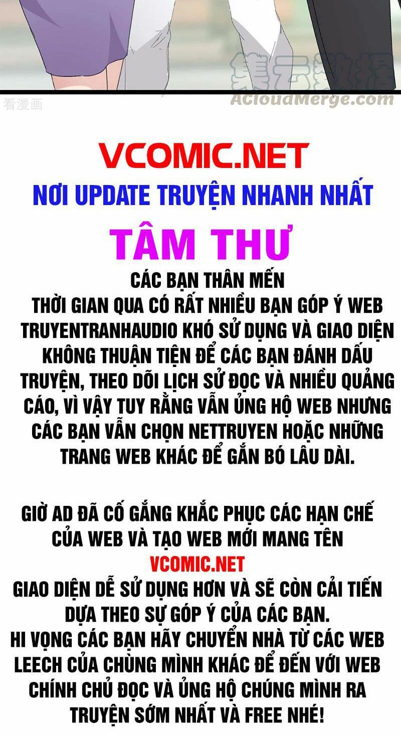 đọc truyện Trọng Sinh Khí Thiếu Quy Lai Chương 176 ảnh 42 tại Thiên Thai Truyện